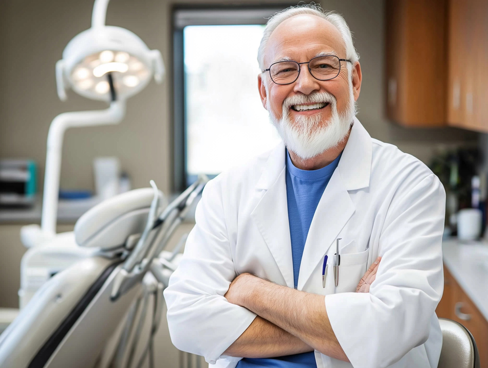 Dr.-Thompson Dr. Thompson