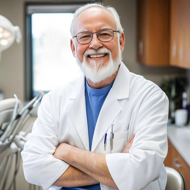 Dr. Thompson Dr. Thompson