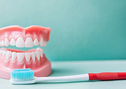 Preventive Focus Preventive Focus