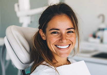 Personalized Care Personalized Care