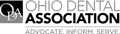 ohioDental ohioDental